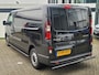 Renault Trafic 2.0 Blue dCi 110 T30 L2H1 Start | Side Bars | Airco | Cruise | Carplay