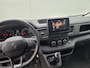 Renault Trafic 2.0 Blue dCi 110 T30 L2H1 Start | Side Bars | Airco | Cruise | Carplay