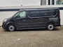 Renault Trafic 2.0 Blue dCi 110 T30 L2H1 Start | Side Bars | Airco | Cruise | Carplay