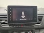 Renault Trafic 2.0 Blue dCi 110 T30 L2H1 Start | Side Bars | Airco | Cruise | Carplay