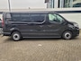 Renault Trafic 2.0 Blue dCi 110 T30 L2H1 Start | Side Bars | Airco | Cruise | Carplay