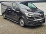 Renault Trafic 2.0 Blue dCi 110 T30 L2H1 Start | Side Bars | Airco | Cruise | Carplay
