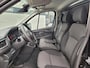 Renault Trafic 2.0 Blue dCi 110 T30 L2H1 Start | Side Bars | Airco | Cruise | Carplay