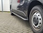 Renault Trafic 2.0 Blue dCi 110 T30 L2H1 Start | Side Bars | Airco | Cruise | Carplay