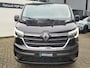 Renault Trafic 2.0 Blue dCi 110 T30 L2H1 Start | Side Bars | Airco | Cruise | Carplay