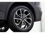 Lynk & Co 01 1.5 PHEV CORE *VOORRAAD VOORDEEL* -CARPLAY|ADAP.CRUISE|CAMERA|LED|STOEL/STUURVERW.|19"