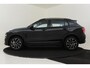 Lynk & Co 01 1.5 PHEV CORE *VOORRAAD VOORDEEL* -CARPLAY|ADAP.CRUISE|CAMERA|LED|STOEL/STUURVERW.|19"