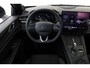 Lynk & Co 01 1.5 PHEV CORE *VOORRAAD VOORDEEL* -CARPLAY|ADAP.CRUISE|CAMERA|LED|STOEL/STUURVERW.|19"