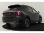 Lynk & Co 01 1.5 PHEV CORE *VOORRAAD VOORDEEL* -CARPLAY|ADAP.CRUISE|CAMERA|LED|STOEL/STUURVERW.|19"