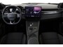 Lynk & Co 01 1.5 PHEV CORE *VOORRAAD VOORDEEL* -CARPLAY|ADAP.CRUISE|CAMERA|LED|STOEL/STUURVERW.|19"