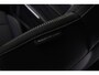 Lynk & Co 01 1.5 PHEV CORE *VOORRAAD VOORDEEL* -CARPLAY|ADAP.CRUISE|CAMERA|LED|STOEL/STUURVERW.|19"