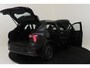 Lynk & Co 01 1.5 PHEV CORE *VOORRAAD VOORDEEL* -CARPLAY|ADAP.CRUISE|CAMERA|LED|STOEL/STUURVERW.|19"