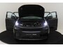 Lynk & Co 01 1.5 PHEV CORE *VOORRAAD VOORDEEL* -CARPLAY|ADAP.CRUISE|CAMERA|LED|STOEL/STUURVERW.|19"