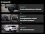 Lynk & Co 01 1.5 PHEV CORE *VOORRAAD VOORDEEL* -CARPLAY|ADAP.CRUISE|CAMERA|LED|STOEL/STUURVERW.|19"