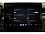 Lynk & Co 01 1.5 PHEV CORE *VOORRAAD VOORDEEL* -CARPLAY|ADAP.CRUISE|CAMERA|LED|STOEL/STUURVERW.|19"