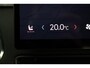 Lynk & Co 01 1.5 PHEV CORE *VOORRAAD VOORDEEL* -CARPLAY|ADAP.CRUISE|CAMERA|LED|STOEL/STUURVERW.|19"