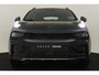Lynk & Co 01 1.5 PHEV CORE *VOORRAAD VOORDEEL* -CARPLAY|ADAP.CRUISE|CAMERA|LED|STOEL/STUURVERW.|19"