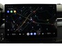 Lynk & Co 01 1.5 PHEV CORE *VOORRAAD VOORDEEL* -CARPLAY|ADAP.CRUISE|CAMERA|LED|STOEL/STUURVERW.|19"