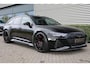 Audi RS6 Avant Dynamic+ l ABT l Head-up l Pano l Luchtverin