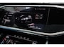 Audi RS6 Avant Dynamic+ l ABT l Head-up l Pano l Luchtverin