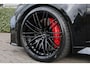 Audi RS6 Avant Dynamic+ l ABT l Head-up l Pano l Luchtverin