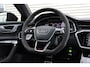 Audi RS6 Avant Dynamic+ l ABT l Head-up l Pano l Luchtverin