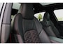 Audi RS6 Avant Dynamic+ l ABT l Head-up l Pano l Luchtverin
