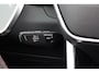 Audi RS6 Avant Dynamic+ l ABT l Head-up l Pano l Luchtverin