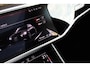 Audi RS6 Avant Dynamic+ l ABT l Head-up l Pano l Luchtverin