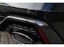 Audi RS6 Avant Dynamic+ l ABT l Head-up l Pano l Luchtverin
