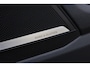 Audi RS6 Avant Dynamic+ l ABT l Head-up l Pano l Luchtverin