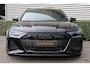 Audi RS6 Avant Dynamic+ l ABT l Head-up l Pano l Luchtverin