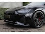 Audi RS6 Avant Dynamic+ l ABT l Head-up l Pano l Luchtverin