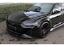 Audi RS6 Avant Dynamic+ l ABT l Head-up l Pano l Luchtverin