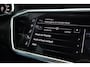 Audi RS6 Avant Dynamic+ l ABT l Head-up l Pano l Luchtverin
