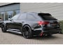 Audi RS6 Avant Dynamic+ l ABT l Head-up l Pano l Luchtverin