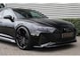 Audi RS6 Avant Dynamic+ l ABT l Head-up l Pano l Luchtverin