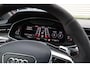 Audi RS6 Avant Dynamic+ l ABT l Head-up l Pano l Luchtverin