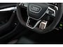Audi RS6 Avant Dynamic+ l ABT l Head-up l Pano l Luchtverin
