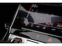 Audi RS6 Avant Dynamic+ l ABT l Head-up l Pano l Luchtverin