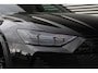 Audi RS6 Avant Dynamic+ l ABT l Head-up l Pano l Luchtverin