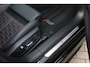 Audi RS6 Avant Dynamic+ l ABT l Head-up l Pano l Luchtverin