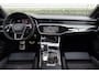 Audi RS6 Avant Dynamic+ l ABT l Head-up l Pano l Luchtverin