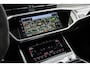 Audi RS6 Avant Dynamic+ l ABT l Head-up l Pano l Luchtverin