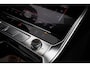 Audi RS6 Avant Dynamic+ l ABT l Head-up l Pano l Luchtverin
