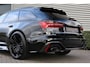 Audi RS6 Avant Dynamic+ l ABT l Head-up l Pano l Luchtverin
