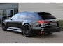 Audi RS6 Avant Dynamic+ l ABT l Head-up l Pano l Luchtverin