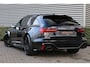 Audi RS6 Avant Dynamic+ l ABT l Head-up l Pano l Luchtverin
