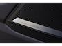 Audi RS6 Avant Dynamic+ l ABT l Head-up l Pano l Luchtverin