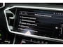 Audi RS6 Avant Dynamic+ l ABT l Head-up l Pano l Luchtverin